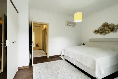 3+1 Villa  in Kemer, Antalya, Türkei Nr. 215660 - 17