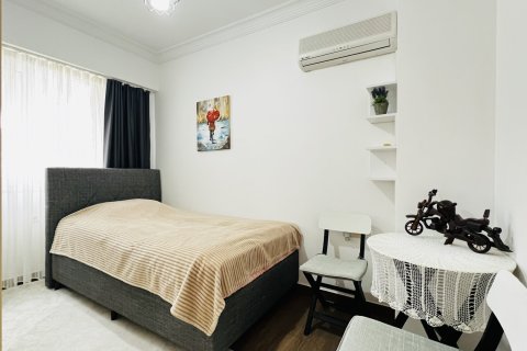 3+1 Villa  in Kemer, Antalya, Türkei Nr. 215660 - 18