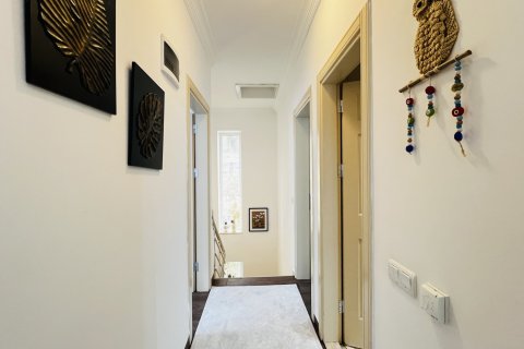 3+1 Villa  in Kemer, Antalya, Türkei Nr. 215660 - 15