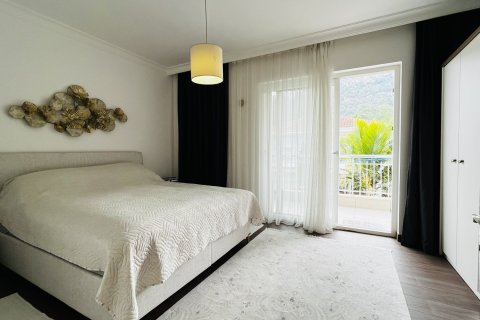 3+1 Villa  in Kemer, Antalya, Türkei Nr. 215660 - 16