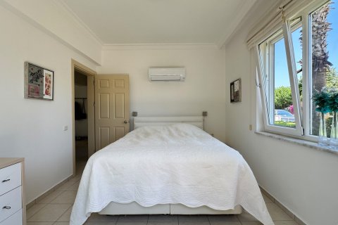 Daire  2+1  Kemer, Antalya, Türkiye №226261 - 15