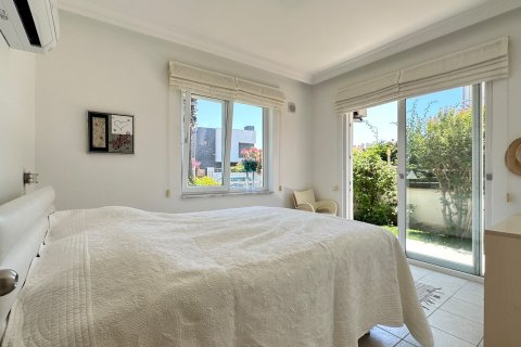 Daire  2+1  Kemer, Antalya, Türkiye №226261 - 14