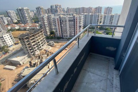 3+1 Lägenhet i Mersin, Turkiet Nr. 136649 - 11