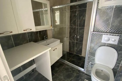 3+1 Lägenhet i Mersin, Turkiet Nr. 136649 - 9