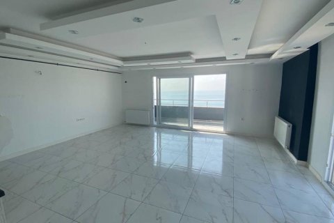 3+1 Lägenhet i Mersin, Turkiet Nr. 136649 - 8