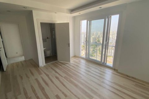 3+1 Lägenhet i Mersin, Turkiet Nr. 136649 - 10