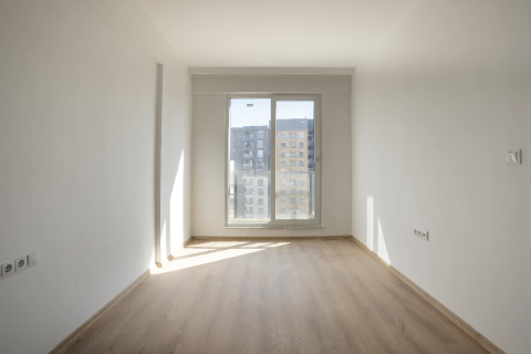 Apartment for sale  in Kepez, Antalya, Turkey, 1 bedroom, 50m2, No. 227484 – photo 11