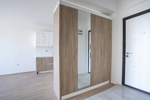 Apartment for sale  in Kepez, Antalya, Turkey, 1 bedroom, 50m2, No. 227484 – photo 13