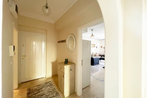 Daire 2+1 Oba, Antalya, Türkiye №98839 - 8