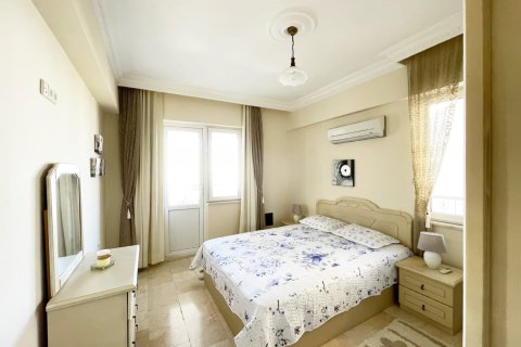 Daire 2+1 Oba, Antalya, Türkiye №98839 - 7