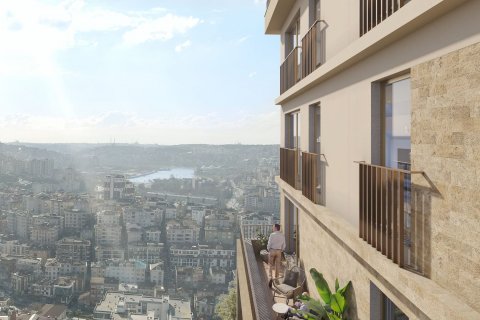 Forev Modern Halic in Eyup, Istanbul, Turkey No.86360 – photo 6