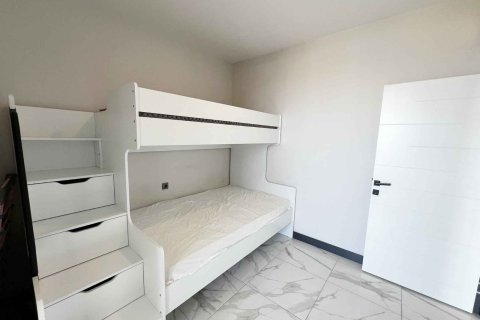 2+1 Leilighet i Mahmutlar, Antalya, Tyrkia Nr. 228403 - 22