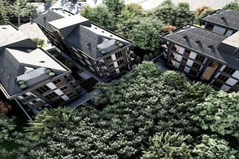 Sea Valley Evleri  in Beylikduezue, Istanbul, Türkei Nr.87488 - 7
