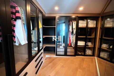 Продажа виллы в Ялыкаваке, Мугле, Турция 5+1, 530м2, №216188 – фото 22