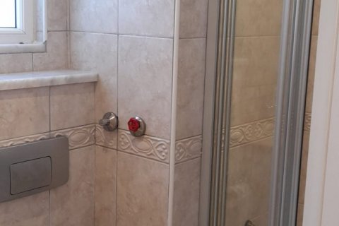 4+1 Villa i Kargicak, Alanya, Antalya, Tyrkiet Nr. 102948 - 25