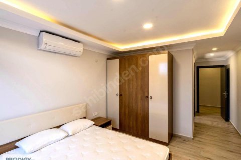Villa  3+2  Ölüdeniz, Fethiye, Muğla, Türkiye №225741 - 19