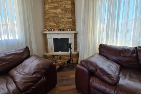4+1 Takleilighet i Kusadasi, Aydin, Tyrkia Nr. 136078 - 8