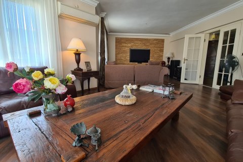 4+1 Takleilighet i Kusadasi, Aydin, Tyrkia Nr. 136078 - 7