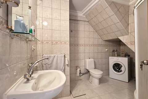 Daire  3+1  Kemer, Antalya, Türkiye №224757 - 15