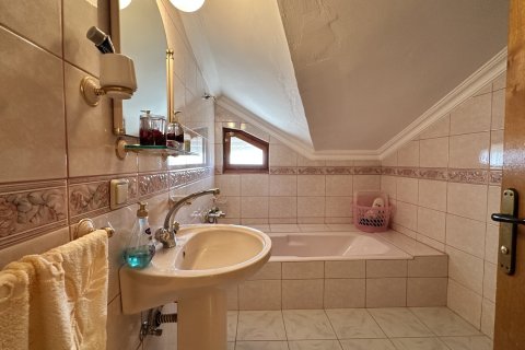 Daire  3+1  Kemer, Antalya, Türkiye №224757 - 14