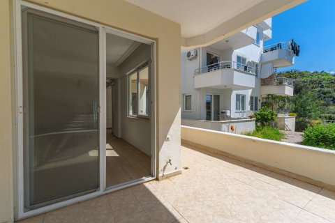 Daire Demirtaş, Alanya, Antalya, Türkiye №226550 - 13