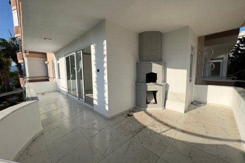 3+1 Lejlighed  i Kestel, Antalya, Tyrkiet Nr. 99792 - 5