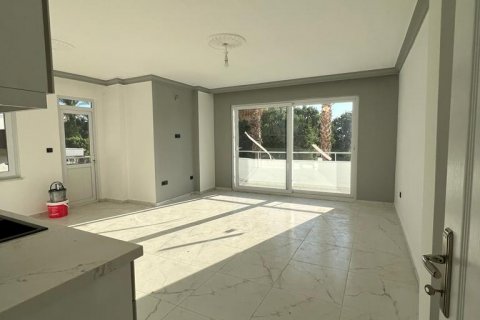3+1 Lejlighed  i Kestel, Antalya, Tyrkiet Nr. 99792 - 6