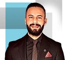 Mehmet ÇINAR