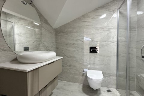 Villa  4+1  Kemer, Antalya, Türkiye №228576 - 28