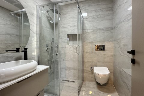 Villa  4+1  Kemer, Antalya, Türkiye №228576 - 26