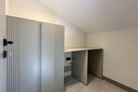 Villa  4+1  Kemer, Antalya, Türkiye №228576 - 29