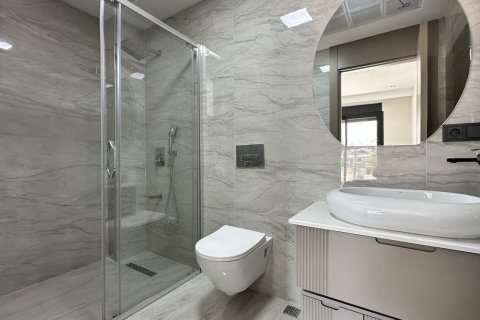 Villa  4+1  Kemer, Antalya, Türkiye №228576 - 27