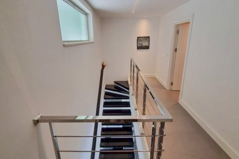 Apartment for sale  in Side, Antalya, Turkey, 3 bedrooms, 85m2, No. 99288 – photo 3