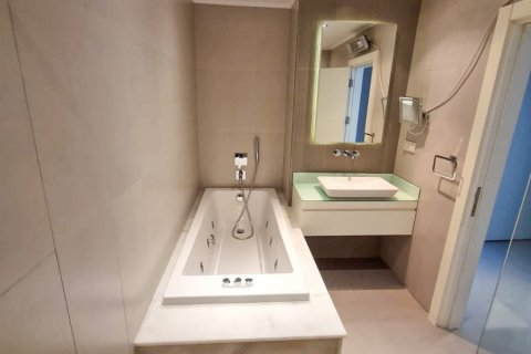 Apartment for sale  in Side, Antalya, Turkey, 3 bedrooms, 85m2, No. 99288 – photo 4