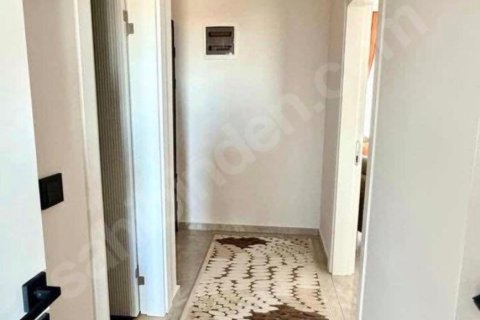 Продажа квартиры  в Фетхие, Мугле, Турция 3+1, 110м2, №225740 – фото 22