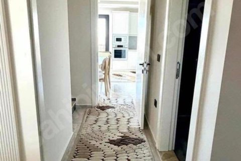 Продажа квартиры  в Фетхие, Мугле, Турция 3+1, 110м2, №225740 – фото 23