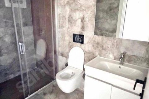 Продажа квартиры  в Фетхие, Мугле, Турция 3+1, 110м2, №225740 – фото 24
