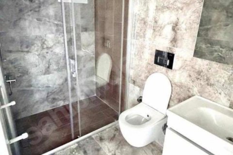 Продажа квартиры  в Фетхие, Мугле, Турция 3+1, 110м2, №225740 – фото 25