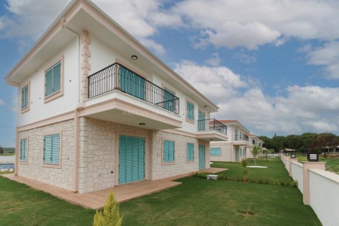 2+1 Lejlighed i Didim, Aydin, Tyrkiet Nr. 96445