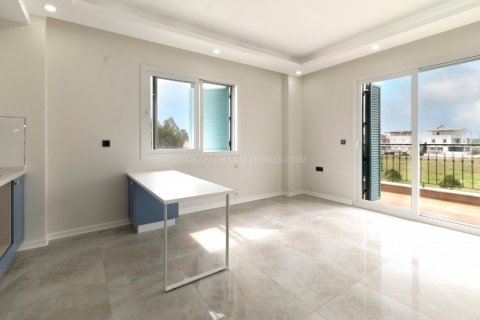 2+1 Leilighet  i Didim, Aydin, Tyrkia Nr. 96445 - 3
