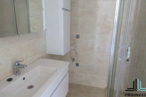2+1 Leilighet  i Bellapais, Girne,  Nr. 87622 - 14