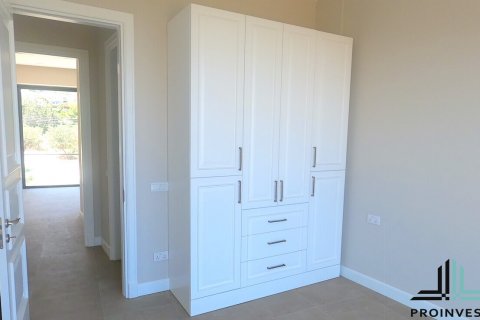 2+1 Leilighet  i Bellapais, Girne,  Nr. 87622 - 15