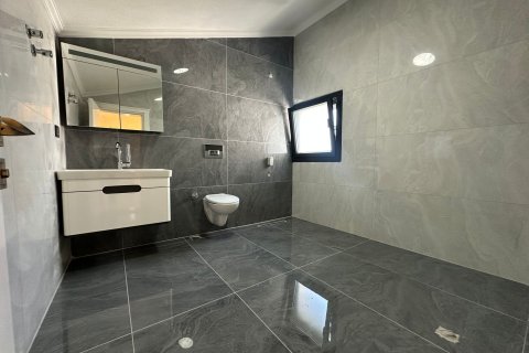 4+1 Villa i Didim, Aydin, Tyrkiet Nr. 219925 - 23
