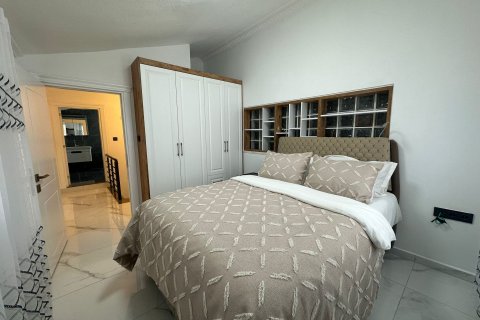 4+1 Villa i Didim, Aydin, Tyrkiet Nr. 219925 - 22