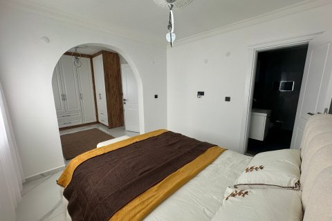 4+1 Villa i Didim, Aydin, Tyrkiet Nr. 219925 - 20