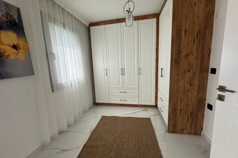 4+1 Villa i Didim, Aydin, Tyrkiet Nr. 219925 - 21