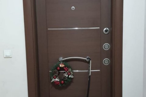 Apartment for sale in Cikcilli, Antalya, Turkey, 4 bedrooms, 250m2, No. 101334 – photo 21