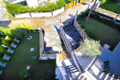    Kuşadası, Aydın, Türkiye №221475 - 6
