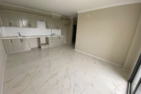 Apartment for sale  in Trabzon, Turkey, 2 bedrooms, 61m2, No. 228513 – photo 6
