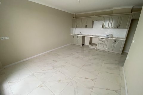 Apartment for sale  in Trabzon, Turkey, 2 bedrooms, 61m2, No. 228513 – photo 8